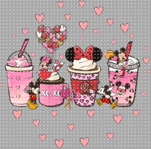 cup lid design-BG 377